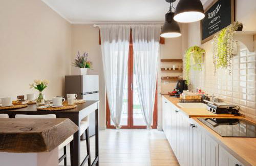 Casa vacanze VesuviusView - Foto 24