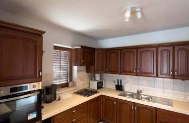 Apartmani Pjevalo-Mljet - Photo 47