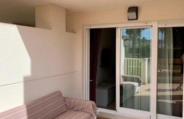 Apartment Playa Sol 2 - Foto 31