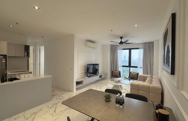 Lumi Tropicana - Foto 70