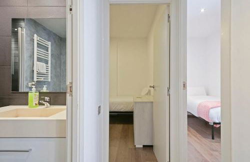 Dialez Holidays - Sant Nicasi - Foto 14