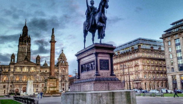 Tour in Edinburgh - Foto 3