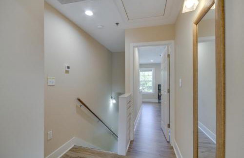 DIberville Retreat - Close to Biloxi Casinos! - Foto 19