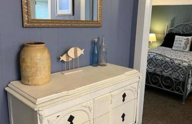 Charming 3 Bedroom Home 6 Beds Sleeps up to 12 - Foto 12