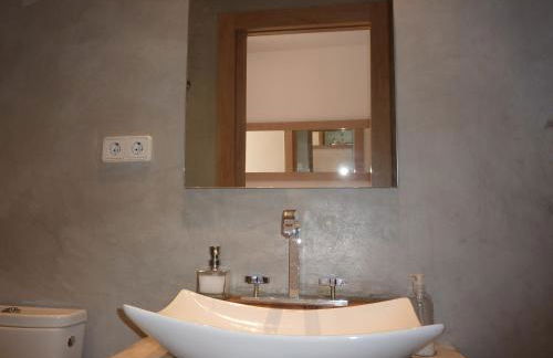 Casita Blanca - Foto 22