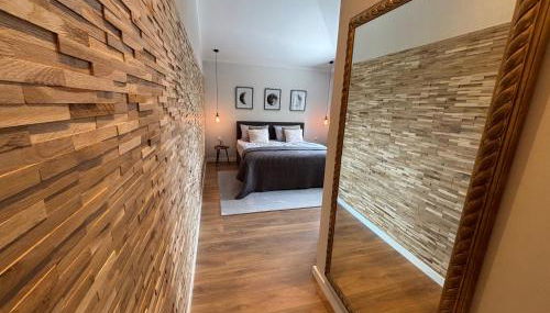 B&S-Apartment 100 qm NEU - Foto 3