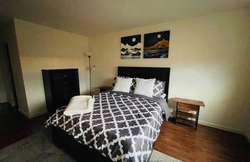 Comfortable 2BR2BA Great Monthly Rates - Foto 7