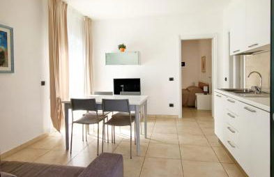 Residenza Casa Bianca - Foto 39