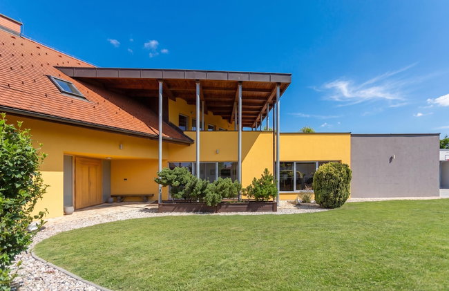Villa Prleski Raj - Pool, Sauna, Jacuzzi - Foto 59
