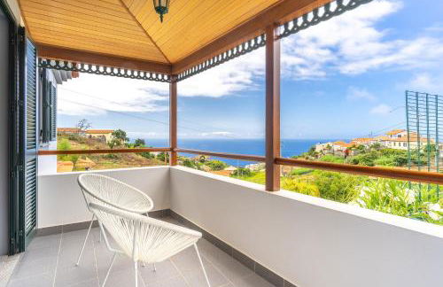 Villa Dinis by Holiday Rental Madeira - Foto 6