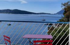 Appartement Le Cap - Foto 7