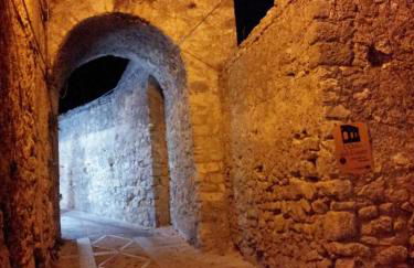 Case Vacanza Al Borgo Antico - Foto 50