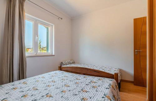 Casa d' Ana - Foto 25