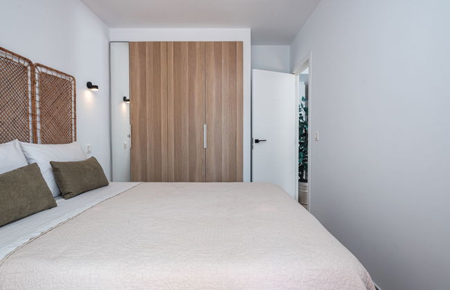 Sol de Marbella - Foto 12