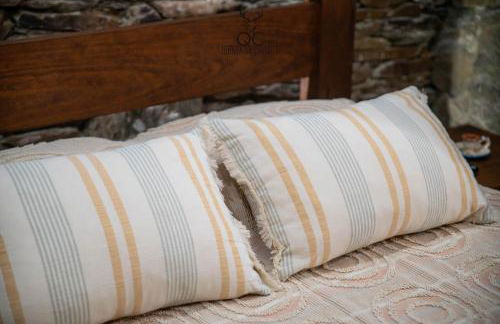 Quinta da Coitada - Alojamento Local - Foto 43