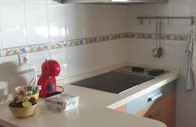 Platea de Sevilla - Foto 11