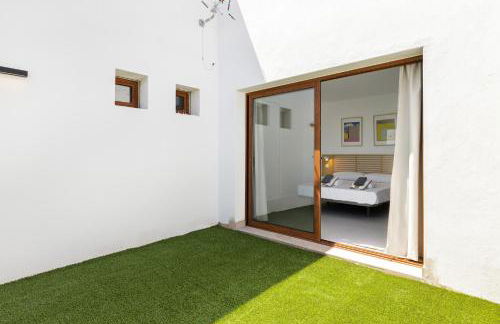 Villa Naroa 14C - Villas Lanzarote - VipVipVillas - Photo 31