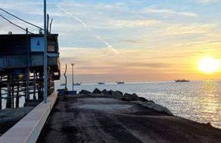 Marelibero - Foto 22