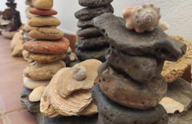 Playa Serena Zen - Foto 26