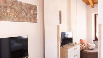 56Bastia - Foto 5