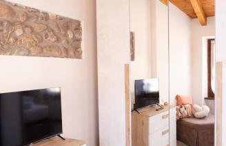 56Bastia - Foto 5