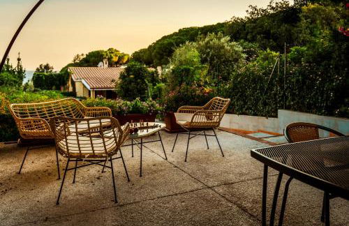 La Stella Sul Mare - Foto 15