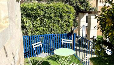 Le Petit Brétigny - Foto 2