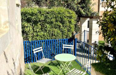 Le Petit Brétigny - Foto 2