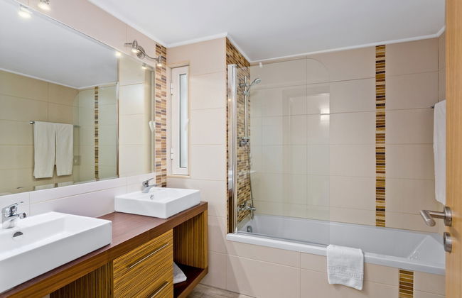 Prado Villas - Photo 11