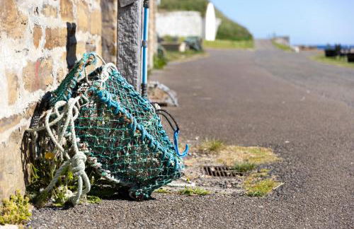 Craiglea Lodge - Foto 39