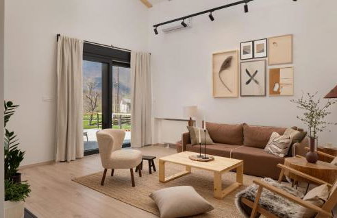Amazing Home In Rizvanusa - Foto 5