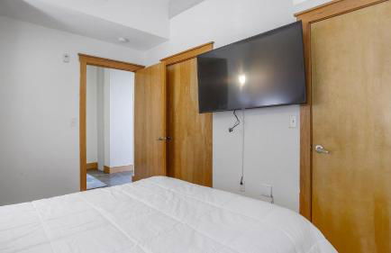 Landing Modern 1BD Pool Gym - Foto 11