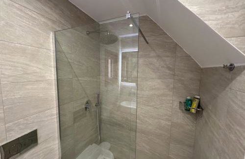 Andros Escape Condos - Foto 42