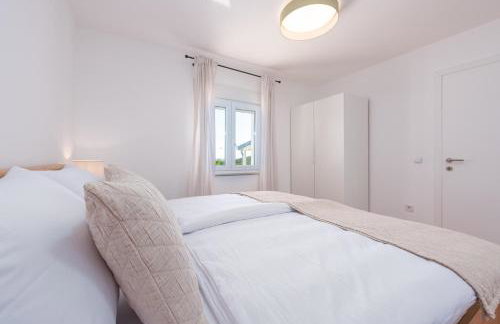 Holiday Home LaMar - with heated pool and whirlpool - Foto 28