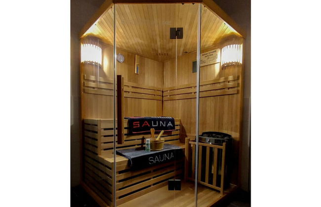 Marinapark 147 Modern Retreat - Photo 23