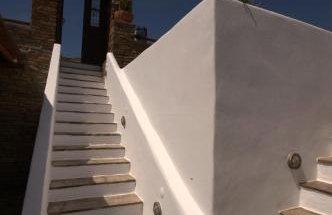 Summer Time - Tinos Apartments - Foto 7