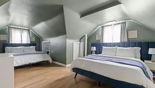 27150 Forestview Ave, Euclid - Foto 4