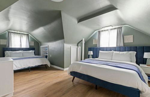 27150 Forestview Ave, Euclid - Foto 4