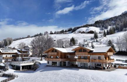 Agriturismo Anví - Photo 38