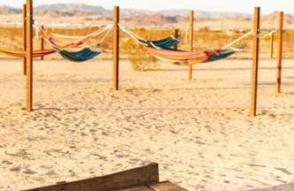 Sun Runner - Serene desert home w/pool & hot tub - Foto 20