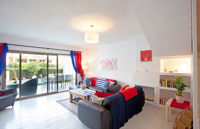 Jardines de Marberia - Foto 13