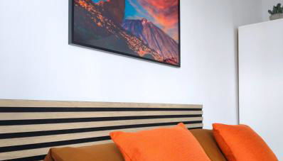 Alma Del Sur Tenerife - Foto 3