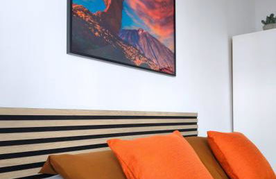 Alma Del Sur Tenerife - Foto 9