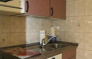 Ferienhaus Röbiger - Photo 7