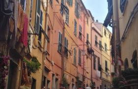 Il nido dei Gabbiani - Photo 31