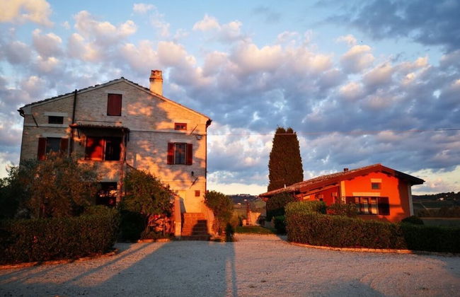 Cypressa Modern Retreat - Foto 34