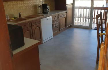 les gites de l'océan indien - Photo 16