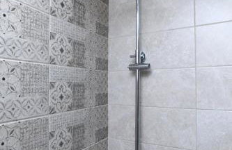 Green Dome Escape - Foto 23