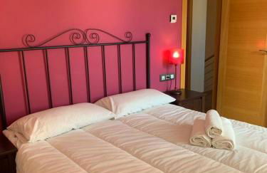 Casas Natura - Centro Graus - Foto 13