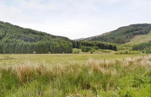 Corrie Massan - Foto 13